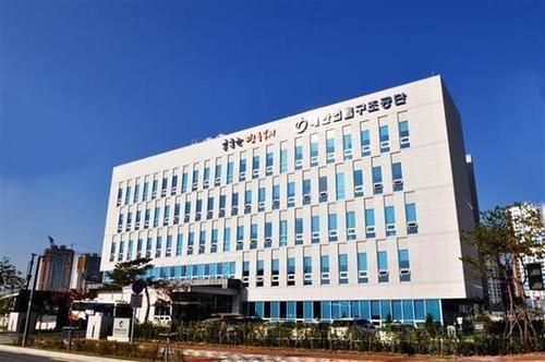 대한법률구조공단·굿네이버스 협약...전화금융사기 피해자 지원